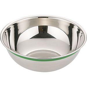 �������� TKG 18-8 �X�e�����X �J���[���C�� �{�[�� �O���[�� 45cm