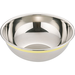 �������� TKG 18-8 �X�e�����X �J���[���C�� �{�[�� �C�G���[ 50cm