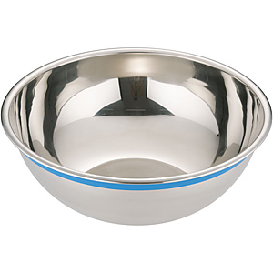 �������� TKG 18-8 �X�e�����X �J���[���C�� �{�[�� �u���[ 60cm
