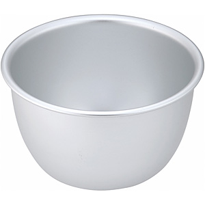 �������� TKG �A���}�C�g�{�[�� 15cm