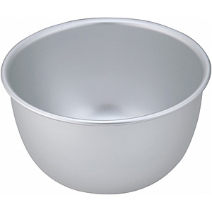 �������� TKG �A���}�C�g�{�[�� 18cm