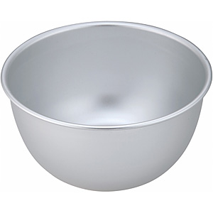 �������� TKG �A���}�C�g�{�[�� 21cm