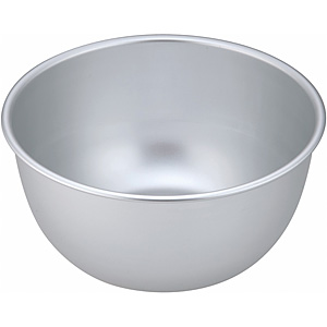 �������� TKG �A���}�C�g�{�[�� 24cm