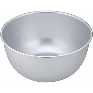 �������� TKG �A���}�C�g�{�[�� 27cm