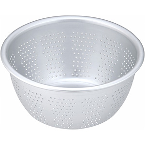 �������� TKG �A���}�C�g �p���`���O�U�� 15cm