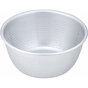 �������� TKG �A���}�C�g �p���`���O�U�� 18cm