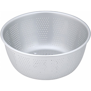 �������� TKG �A���}�C�g �p���`���O�U�� 21cm