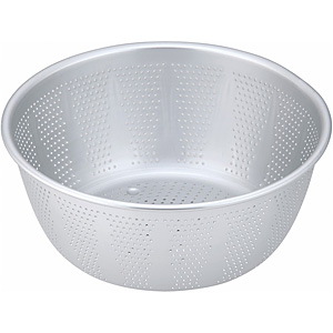 �������� TKG �A���}�C�g �p���`���O�U�� 24cm