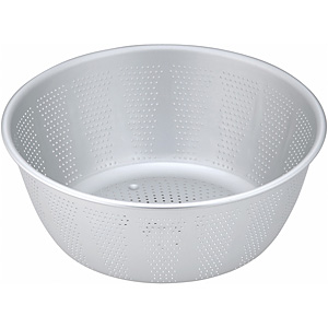 �������� TKG �A���}�C�g �p���`���O�U�� 27cm