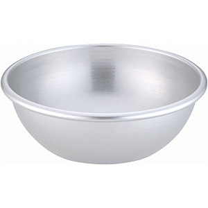 �������� �A���}�C�g �{�[�� 18cm