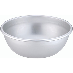 �q�L���g �A���}�C�g �{�[�� 21cm