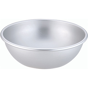 �q�L���g �A���}�C�g �{�[�� 24cm