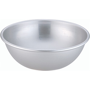 �q�L���g �A���}�C�g �{�[�� 27cm