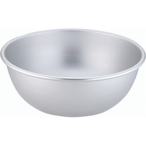 �q�L���g �A���}�C�g �{�[�� 33cm