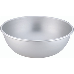 �q�L���g �A���}�C�g �{�[�� 39cm