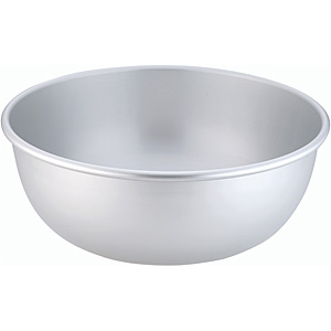 �A�J�I�A���~ �A���}�C�g �{�[�� 42cm