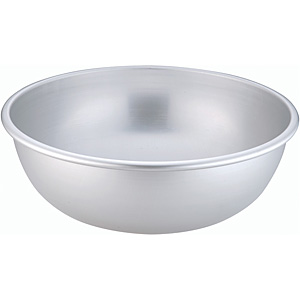 �q�L���g �A���}�C�g �{�[�� 45cm