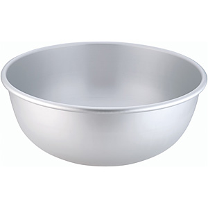 �A�J�I�A���~ �A���}�C�g �{�[�� 48cm