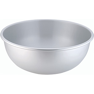 �A�J�I�A���~ �A���}�C�g �{�[�� 51cm