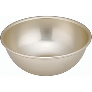 �O����� �S�[���h �A���}�C�g�{�[�� 18cm