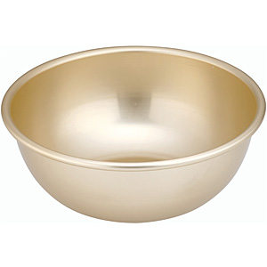 �O����� �S�[���h �A���}�C�g�{�[�� 20cm