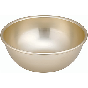 �O����� �S�[���h �A���}�C�g�{�[�� 22cm