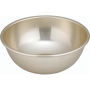 �O����� �S�[���h �A���}�C�g�{�[�� 24cm