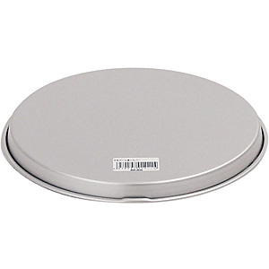 �A�J�I�A���~ �A���}�C�g ���^ �{�[�� �W 18cm�p