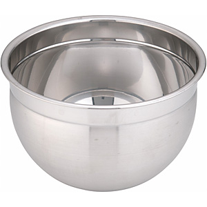 OY YUKIWA UK 21-0 XeX {[ [^ 20cm