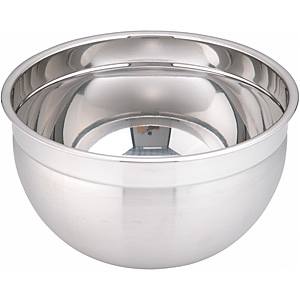 �O��Y�� YUKIWA UK 21-0 �X�e�����X �{�[�� �[�^ 24cm