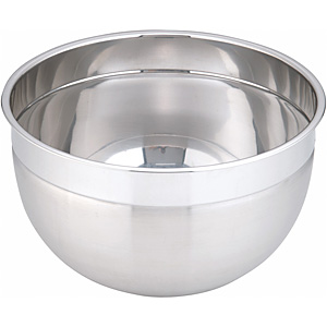 �O��Y�� YUKIWA UK 21-0 �X�e�����X �{�[�� �[�^ 28cm