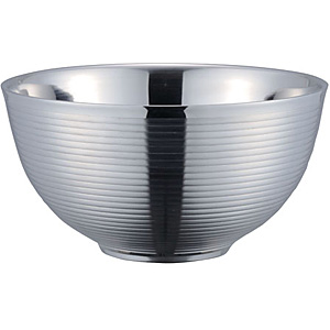�O��Y�� �X�e�����X �_�u���{�[�� ��205mm ���C��