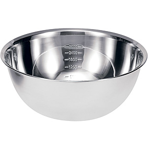�q���V���E �V�F�t�Y�{�[�� �X�e�����X �[�^�{�[�� �ڐ��t 27cm