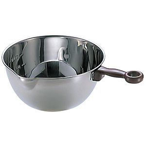 �������� 18-8 �X�e�����X �Ќ��{�[�� ��t �ڐ��t ��