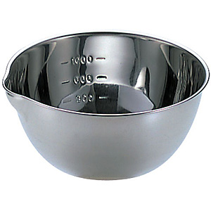 �������� 18-8 �X�e�����X �Ќ��{�[�� �ڐ��t ��