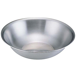 ���{���^�����[�N�X IKD 18-8 �X�e�����X �R�� ���ʊ�