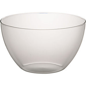 サイマックス 耐熱ボウル 5422 15cm - 調理器具のSHOKUBI