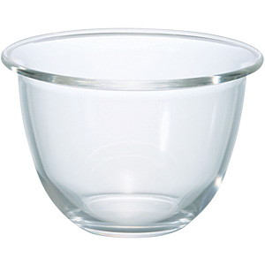 �n���I �~�L�V���O �{�E�� MXP-900 900ml