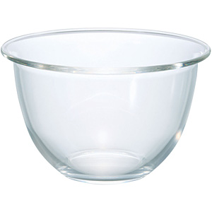 �n���I �~�L�V���O �{�E�� MXP-1500 1,500ml