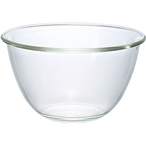 �n���I �~�L�V���O �{�E�� MXP-2200 2,200ml