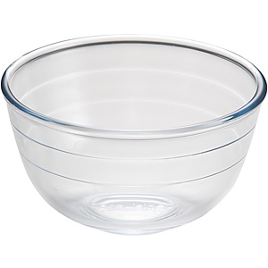 �A���N�W���p�� �A���L���C�W�[�k �~�L�V���O�{�E�� 178BA00 14cm