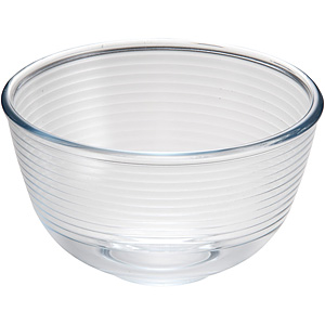 �A���N�W���p�� �A���L���C�W�[�k �~�L�V���O�{�E�� 179BA00 16cm