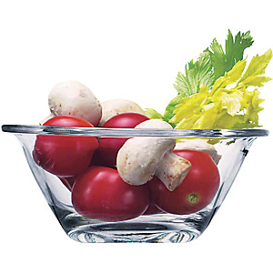 �{���~�I���E���b�R �~�X�^�[�V�F�t �T���_�{�[�� 5.00020 14cm
