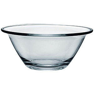 �{���~�I���E���b�R �~�X�^�[�V�F�t �T���_�{�[�� 5.00040 22cm