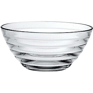 �{���~�I���E���b�R �r�o �{�[�� 2530C 12cm