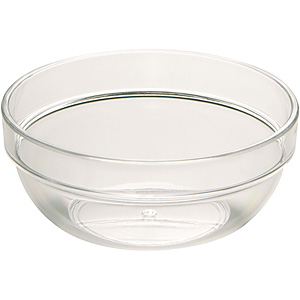 �������� �|���J�[�{�l�C�g �T���_�{�[�� 10cm