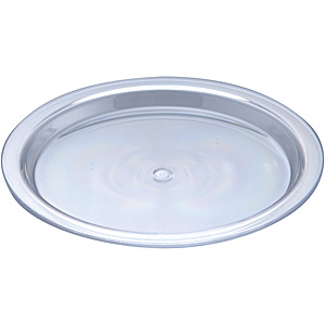 �������� �|���J�[�{�l�C�g �T���_�{�[���p �X�^�b�L���O�J�o�[ 10cm�p