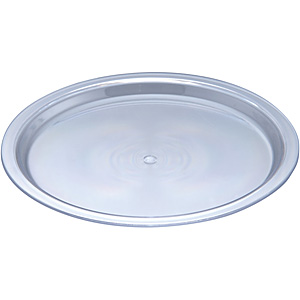 �������� �|���J�[�{�l�C�g �T���_�{�[���p �X�^�b�L���O�J�o�[ 14cm�p