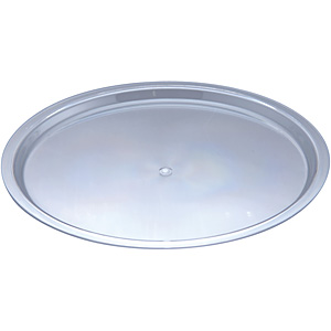 �������� �|���J�[�{�l�C�g �T���_�{�[���p �X�^�b�L���O�J�o�[ 20cm�p
