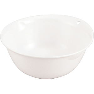 ���X �z�[��&�z�[�� PP�{�[�� 24cm